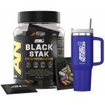 Applied Nutrition Black Stak Multivitamin 30 sáčkov – Hledejceny.cz