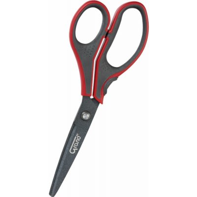 Nůžky KW teflon 13cm 130-1856 – Hledejceny.cz