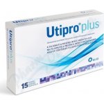 Merus Utipro Plus 15 kapslí – Zbozi.Blesk.cz