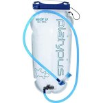 Platypus Big Zip LP 3l – Sleviste.cz