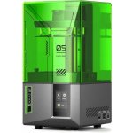 Elegoo Mars 5 4K – Sleviste.cz