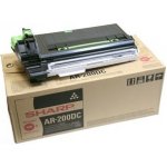 Sharp AR-200DC - originální – Zboží Živě