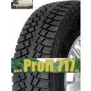Osobní pneumatika Vraník HC2 235/65 R16 115R