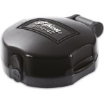 Shiny EL-42 – Hledejceny.cz