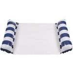 Merco Float Stripe – Zboží Dáma