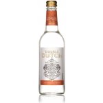 Double Dutch Indian Tonic Water 0,5 l – Zboží Mobilmania