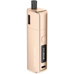 GeekVape Soul Pod 1500 mAh Champagne 1ks – Hledejceny.cz