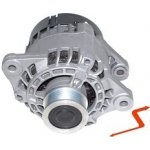 Alternátor ALFA ROMEO 1.9 145 147 156 GT JTD JTDM 120AMP