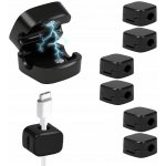 Baseus Peas ACWDJ-01 – Zboží Živě