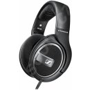 Sennheiser HD 559