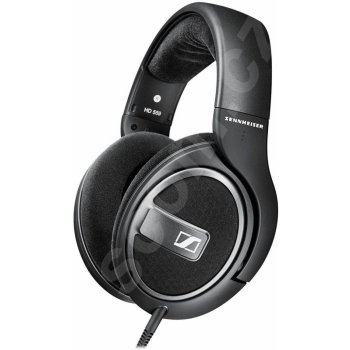 Sennheiser HD 559