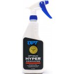Optimum Hyper Compound Revision 5 500 ml | Zboží Auto