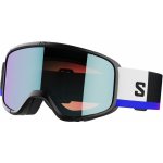 Salomon Aksium 2.0 S Photo – Zboží Dáma
