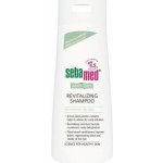 SebaMed revitalizující šampon s Fytosteroly 200 ml – Hledejceny.cz