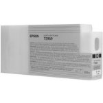 Epson T5969 - originální – Hledejceny.cz