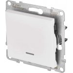 Legrand 721111 – Hledejceny.cz