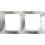 Schneider Electric MGU66.004.810 – Hledejceny.cz