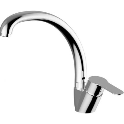 Easy New EA548.0N – Hledejceny.cz