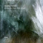 Cohen Avishai - Cross My Palm With Silver LP – Hledejceny.cz