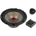 Audio System Carbon 165 – Zboží Živě