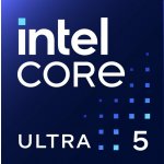 Intel Core Ultra 5 225F BX80768225F – Zboží Živě