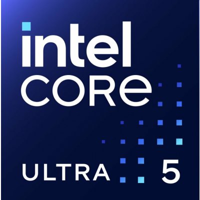 Intel Core Ultra 5 225F BX80768225F – Zboží Živě