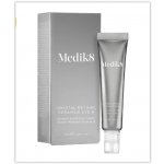 Medik8 Crystal Retinal Ceramide eye 6 15 ml – Zboží Dáma