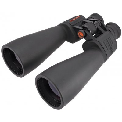 Celestron SkyMaster 25x70 – Zboží Živě