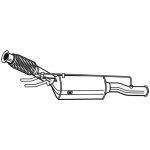 Walker WA 22379 – Hledejceny.cz