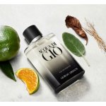 Giorgio Armani Acqua di Giò parfémovaná voda pánská 100 ml – Hledejceny.cz