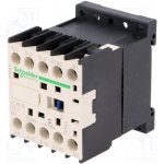 Schneider Electric LC1K0601E7 – Zboží Mobilmania