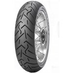 Pirelli Scorpion Trail II 130/80 R17 65V | Zboží Auto