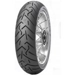 Pirelli Scorpion Trail II 130/80 R17 65V – Hledejceny.cz