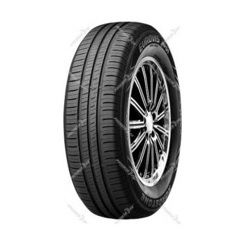 Roadstone Eurovis HP01 205/70 R14 98T