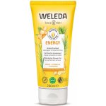 Weleda Aroma Shower Energy sprchový gel 200 ml – Zboží Dáma