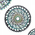 Sram XX1 Eagle XG-1299 – Zboží Dáma