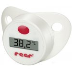 Reer dudlík – Sleviste.cz