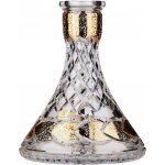 Caesar Crystal Karo 24 cm čirá – Hledejceny.cz