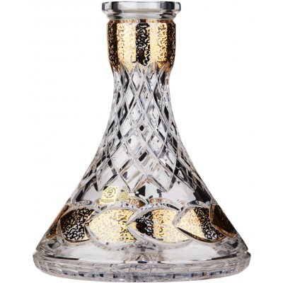 Caesar Crystal Karo 24 cm čirá – Hledejceny.cz