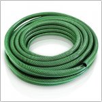 Hadice neprůhledná EURO 3/4" 25m – Hledejceny.cz