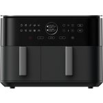 Xiaomi Dual Zone 10L – Hledejceny.cz