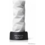 Tenga 3D Polygon – Zboží Mobilmania