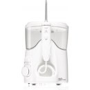 Waterpik WF-06 Whitening