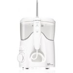 Waterpik WF-06 Whitening – Zboží Dáma