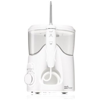 Waterpik WF-06 Whitening