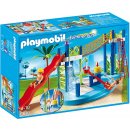  Playmobil 6670 Vodní hřiště