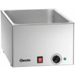 BARTSCHER Vodní lázeň 200230 – Zbozi.Blesk.cz