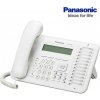 Panasonic KX-DT543