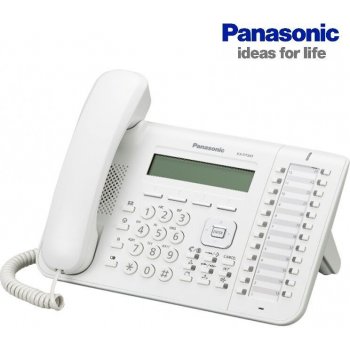 Panasonic KX-DT543