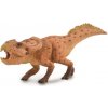 Figurka Collecta dinosaurus oceratops junior